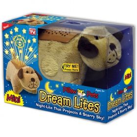 dream lites-pillow pets mini-2