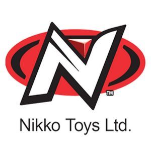 Nikko toys