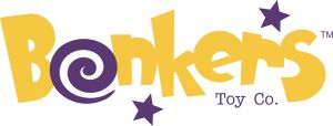 Bonkers toys co