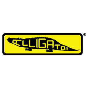 ALLIGATOR