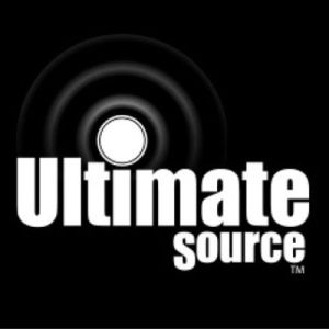 Ultimate source