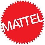 Mattel