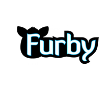 Furby