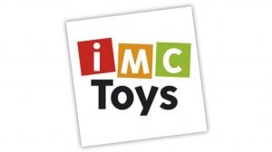 IMC Toys