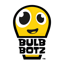 Bulb Botz