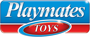 Playmates Toys