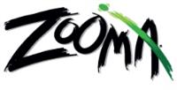 Zooma