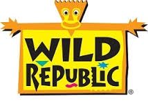 Wild republic