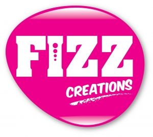 Fizz creations