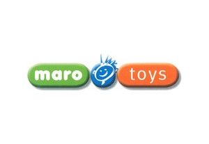 Maro toys
