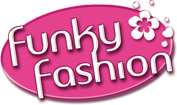 Funky Fashion