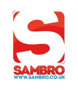 Sambro