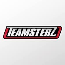 Teamsterz