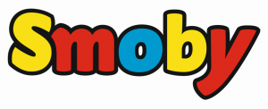 Smoby