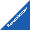 Ravensburger