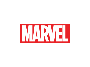 Marvel