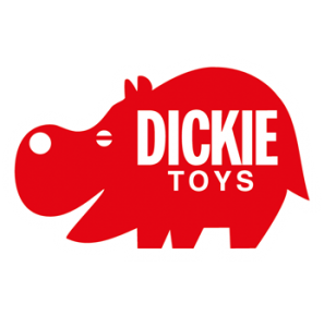 Dickie