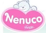 Nenuco