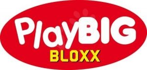 Play Big Bloxx