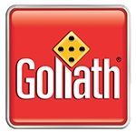 Goliath