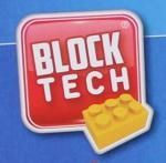 Block Tech