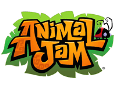 Animal Jam