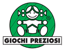 Giochi Preziosi