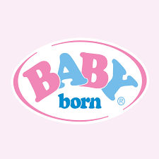 Baby born