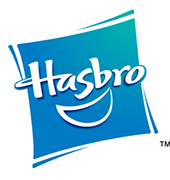 Hasbro