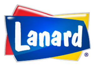 Lanard