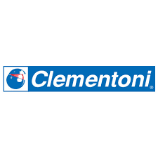 Clementoni