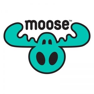 Moose