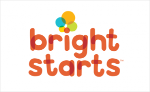 Bright Starts