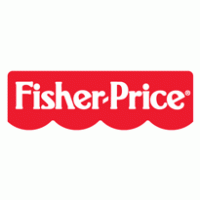 Fisher-Price