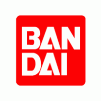 BANDAI