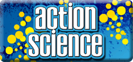 Action Science