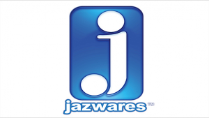 Jazzwares