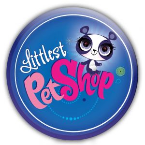 Littlest Pet Shop