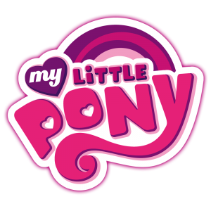 My Little Pony