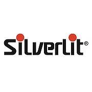 Silverlit