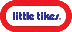 Little Tikes