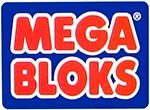 Mega Bloks