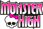 Monster High