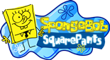 SpongeBob