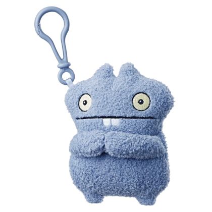  Грозничета - плюшена играчка 15 см., Uglydolls, Hasbro