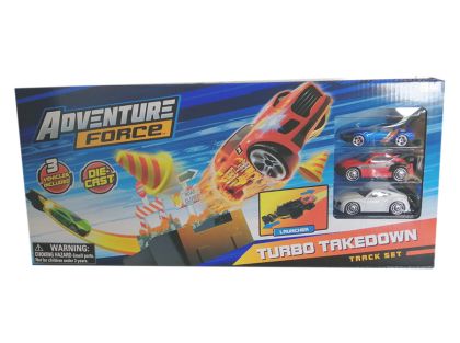 Adventure Force-Turbo Twister-1