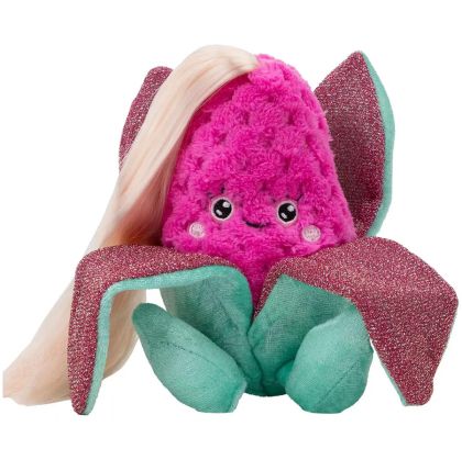 ПЛЮШЕНА ИГРАЧКА