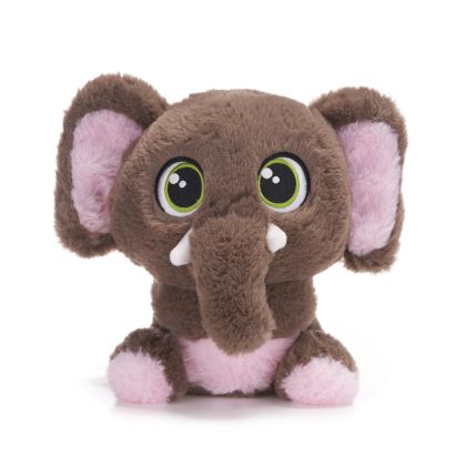 Плюшена играчка ECO