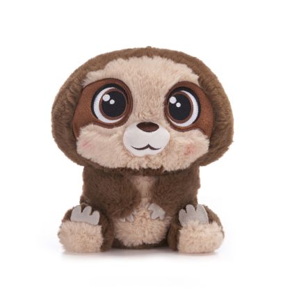 Плюшена играчка ECO