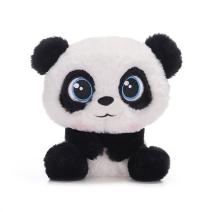 Плюшена играчка ECO